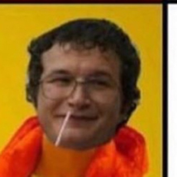 kawhimyguy